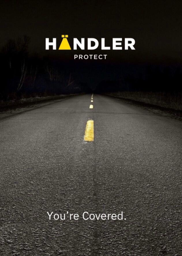 2011 MINI Countryman 1.6 Cooper D Euro 5 (s/s) 5dr HATCHBACK Diesel Manual