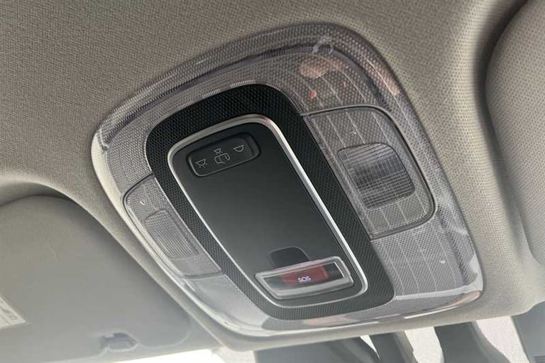 2024 Hyundai i20 1.0T GDi Premium 5dr DCT HATCHBACK PETROL Automatic