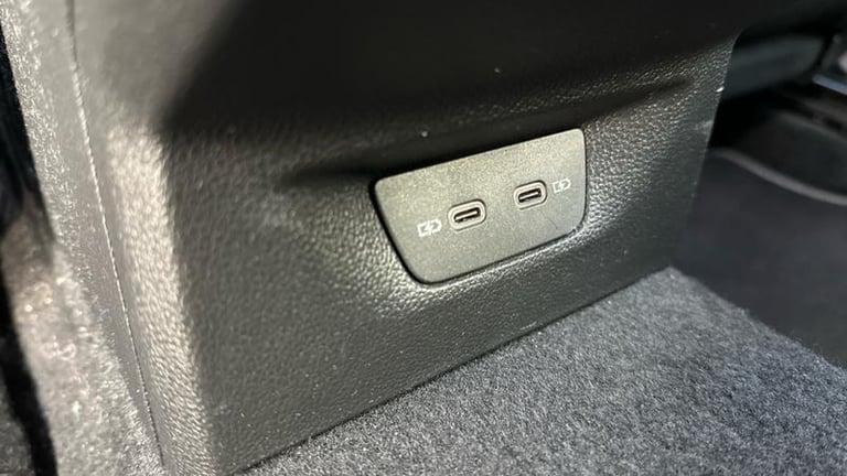 2020 Volkswagen Golf 1.5 TSI Style Hatchback 5dr Petrol Manual Euro 6 (s/s) (130 ps) Manual Hatch...