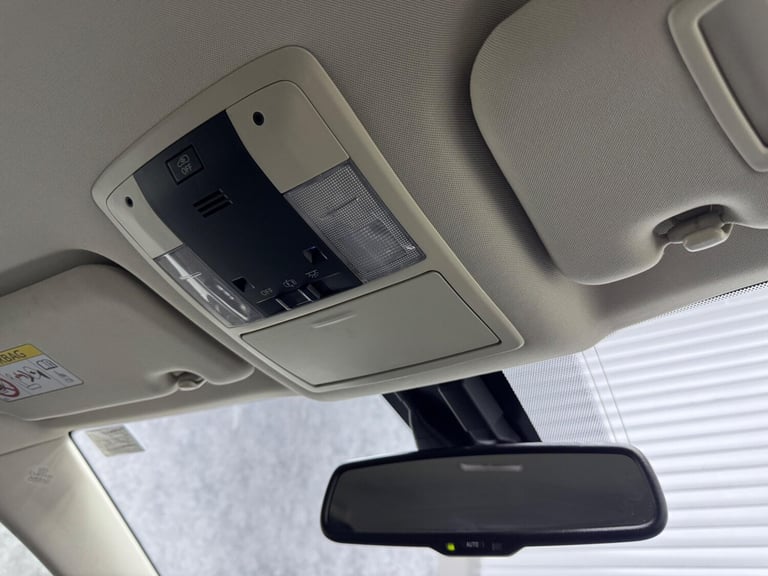 2014 Lexus CT 1.8 200h Premier CVT Euro 6 (s/s) 5dr HATCHBACK Petrol/Electric Hybrid Automatic