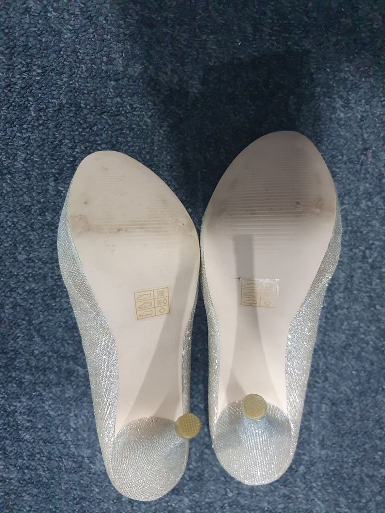 High heel shoes stilettos uk 7