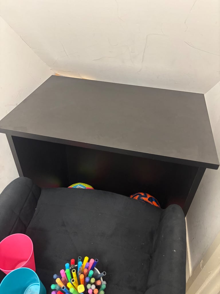 image for Furniture 