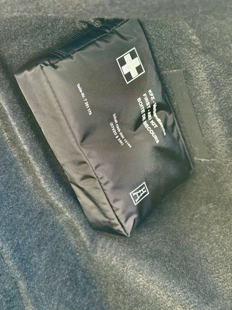 2012 BMW 1 Series 2.0 120i Sport+ Edition Auto 2dr Convertible Petrol Automatic