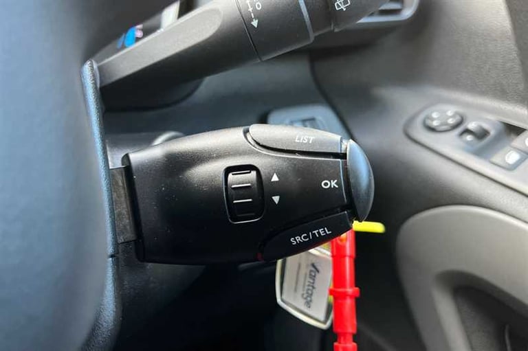 2025 Toyota PROACE CITY Verso 100kW Shuttle Long 50kWh 5dr Auto MPV ELECTRIC Automatic