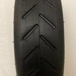 Brand New For Xiaomi M365 Scooter 8 1/2 X2 Thicker Tire Replacement Part