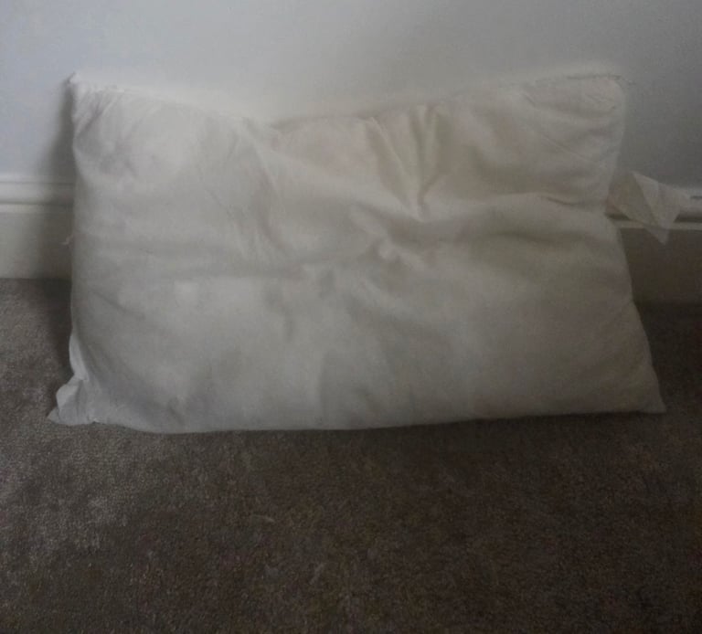 image for Free Home Decor Items