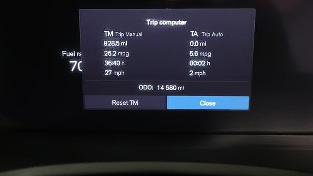 2024 Volvo XC90 Ultra, B5 AWD Mild hybrid, Petrol, Dark, 7 Seats ESTATE Petrol/Electric Hybrid Au...