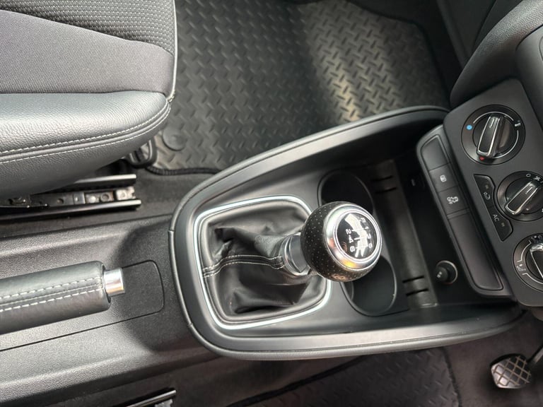AUDI A1 1.4 TFSI S line 2011