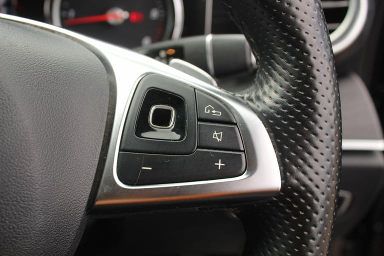 2018 Mercedes-Benz E Class 2.0 E220d AMG Line G-Tronic+ Euro 6 (s/s) 5dr ESTATE Diesel Automatic