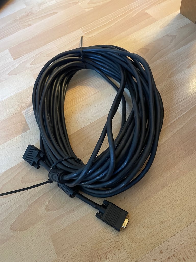 ADJ Mega Tripar Profile Plus LED DJ Lighrs x 7