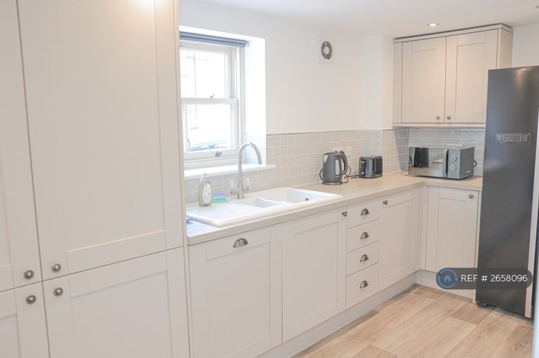 1 bedroom in Mill Street, Derby, DE1 (#2658096)