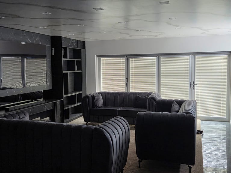 image for Blinds
