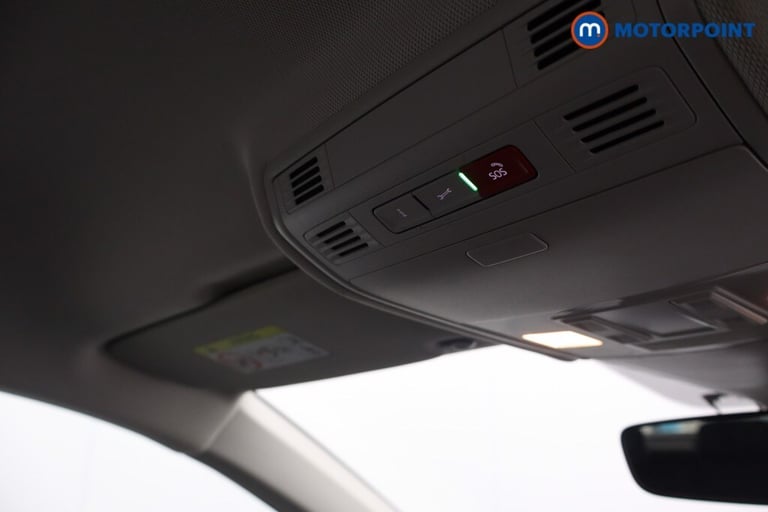 2022 Volkswagen Polo 1.0 Life 5dr HATCHBACK PETROL Manual