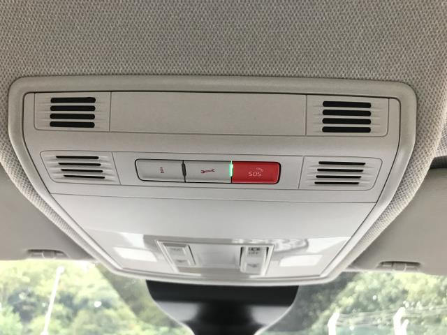 2023 SEAT Arona 1.0 Tsi 110 Se Technology 5Dr Dsg SUV Petrol Automatic