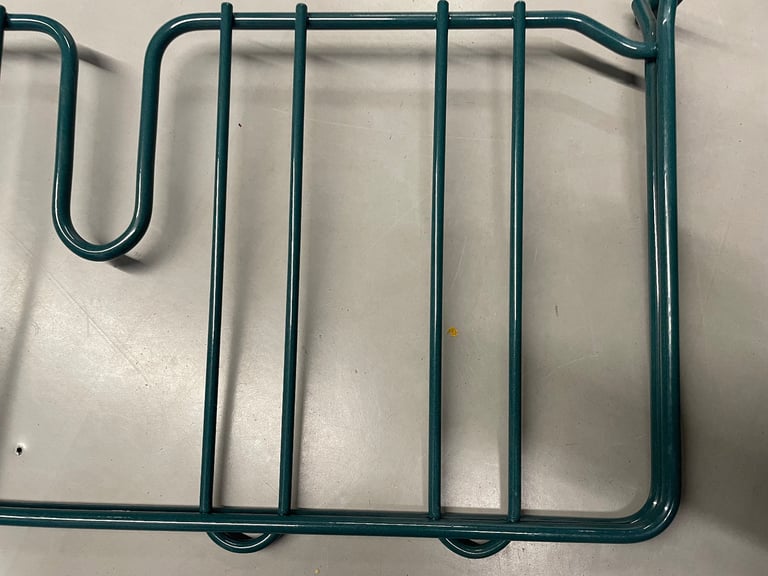 5 free shelf deviders