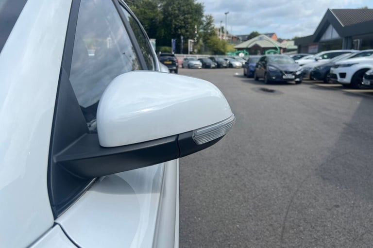 2020 20 MG MG ZS 1.5 VTI-TECH EXCLUSIVE SUV 5DR PETROL MANUAL EURO 6 (S/S) (106 