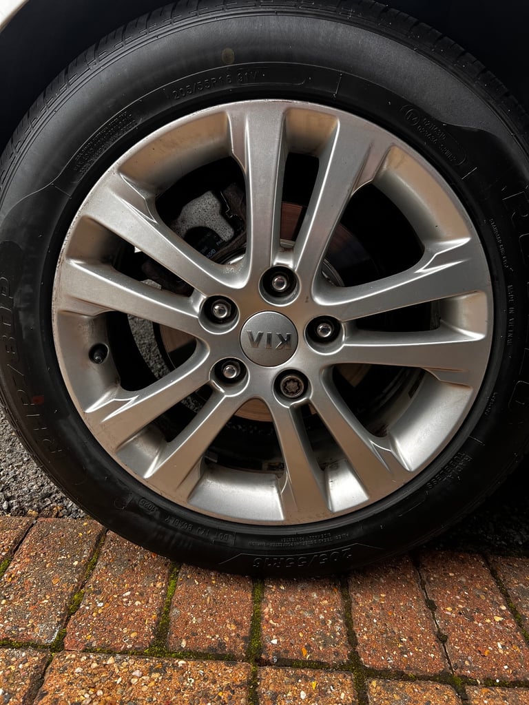 Kia, CEED, Hatchback, 2013, Manual, 1582 (cc), 5 doors ***£20 ROAD TAX*** HUGE SPEC