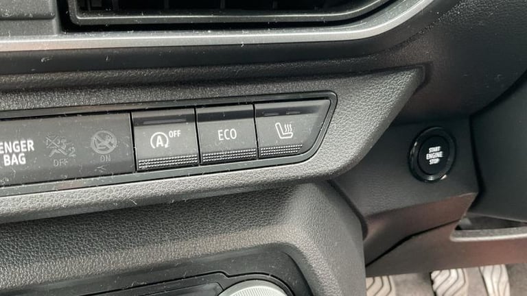 2023 Dacia Jogger 1.0 TCe Extreme SE MPV 5dr Petrol Manual Euro 6 (s/s) (110 ps) Manual MPV Petro...