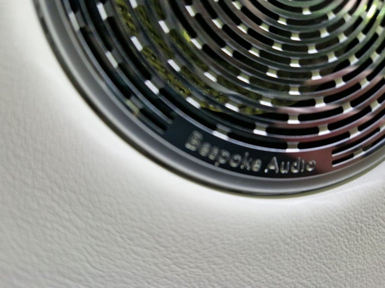 2021 Rolls-Royce Ghost 6.75 V12 Saloon 4dr Petrol Auto 4WD Euro 6 (571 ps) Saloon Petrol Automatic