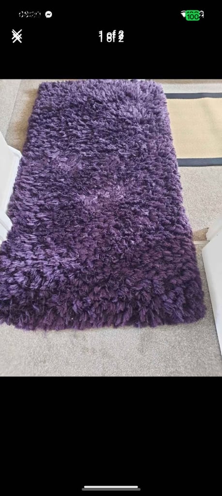 image for Rug
