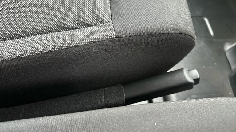 2024 Citroen Dispatch 1.5 BlueHDi Enterprise M Panel Van 6dr Diesel Manual MWB Euro 6 (s/s) (120 ...