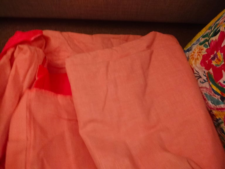 image for King size duvet set 