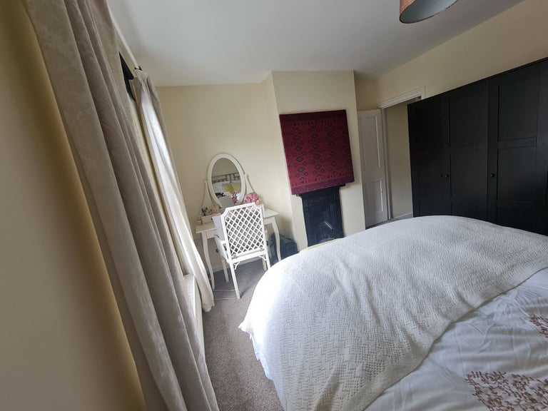 image for £650 bedroom for a single person. 