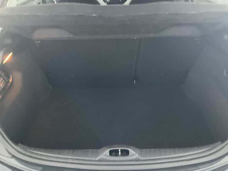 2019 Peugeot 208 1.2 PureTech 110 GT Line 5dr [6 Speed] HATCHBACK PETROL Manual