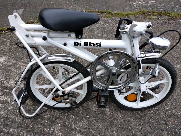 Di blasi Stuff for Sale Gumtree