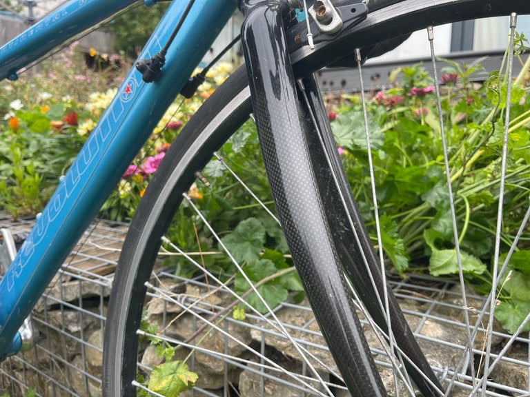 Men’s Road Bike