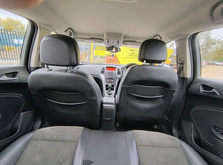 Fiat 500 Pop Aircon 3 door hatchback 