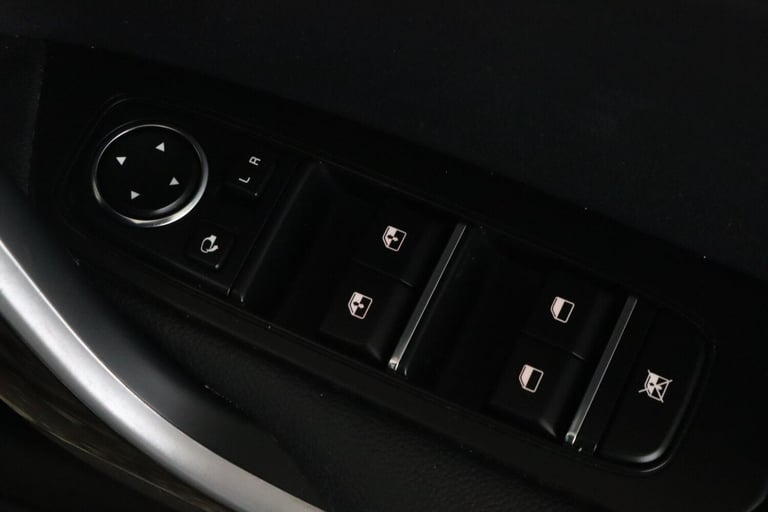 2020 Kia Ceed 1.0 T-GDi 3 Sportswagon Euro 6 (s/s) 5dr ESTATE Petrol Manual