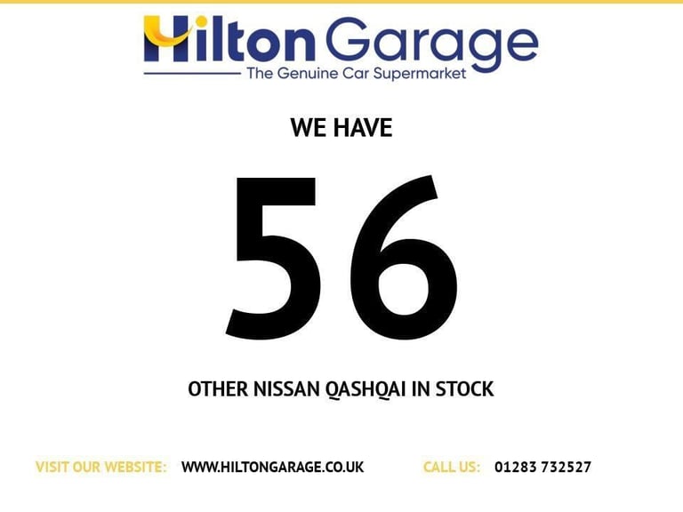 2019 Nissan Qashqai 1.5 dCi Acenta Premium SUV 5dr Diesel Manual Euro 6 (s/s) (115 ps) - ALLOY, H...