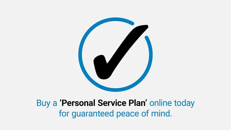 2014 Mini Hatch 2.0 Cooper S 3dr Petrol