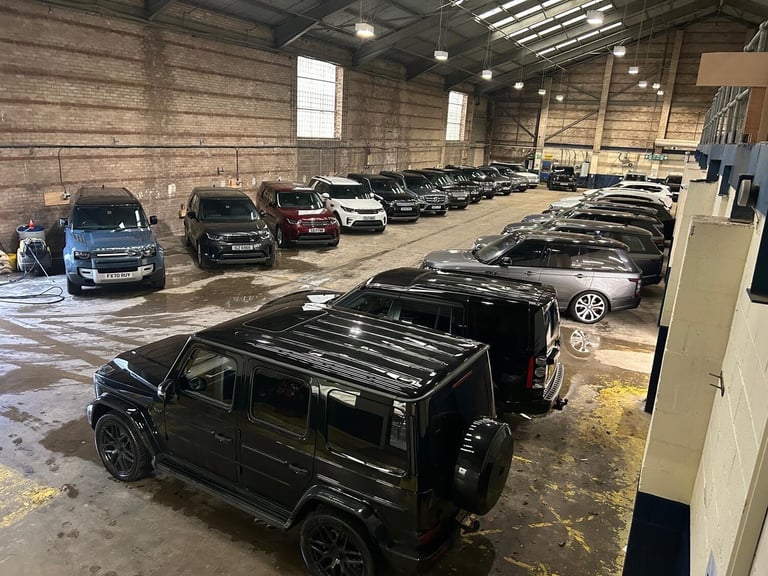 2015 Volkswagen Polo 1.0 BlueMotion Tech SE Euro 6 (s/s) 3dr HATCHBACK Petrol Manual