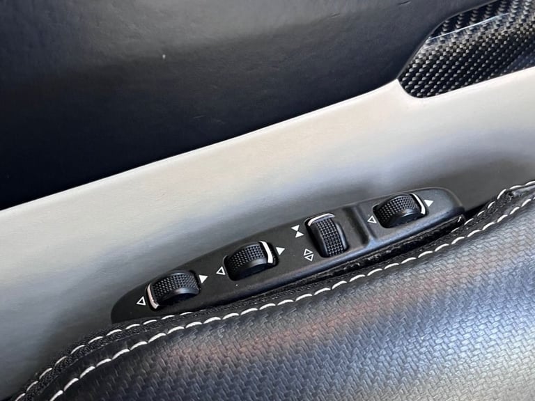 2017 MERCEDES-BENZ G-CLASS 5.5L 5D  AUTO  563 BHP