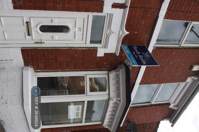 3 bedroom house in Clifford Street, Wolverhampton, WV6 (3 bed) (#2648924)