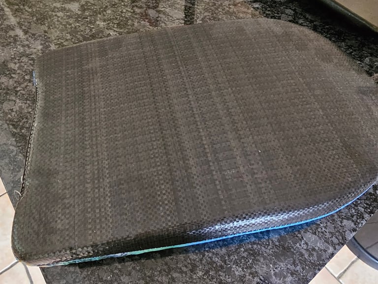 Kids float/kickboard