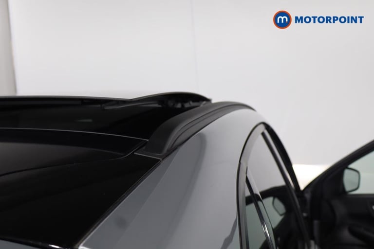 2022 Ford Kuga 2.0 EcoBlue 190 ST-Line X 5dr Auto AWD SUV Diesel Automatic