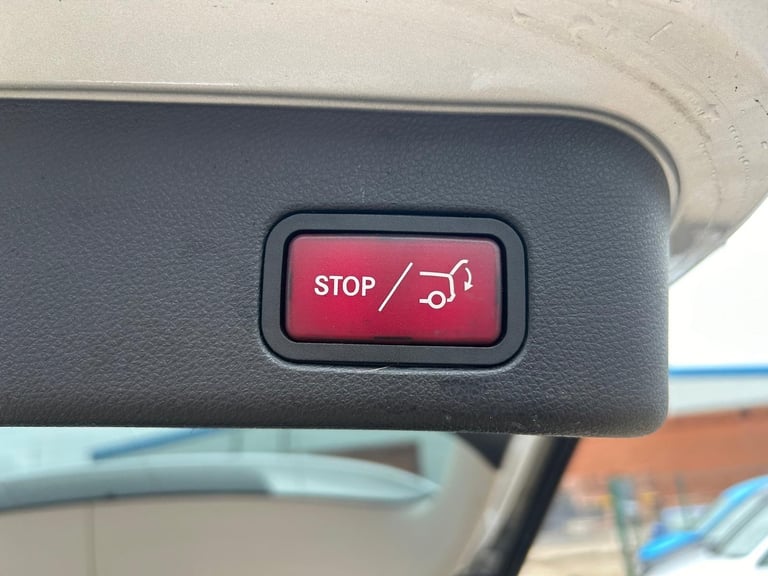 2012 Mercedes-Benz M Class 3.0 ML350 V6 BlueTEC Sport G-Tronic 4WD Euro 6 (s/s) 5dr ESTATE Diesel...