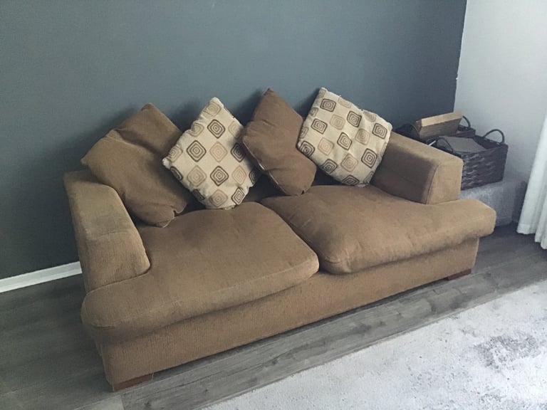 image for Sofa bed