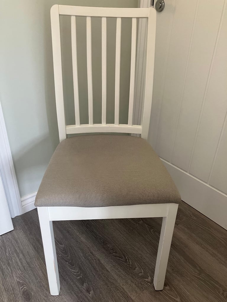 Dining Chair