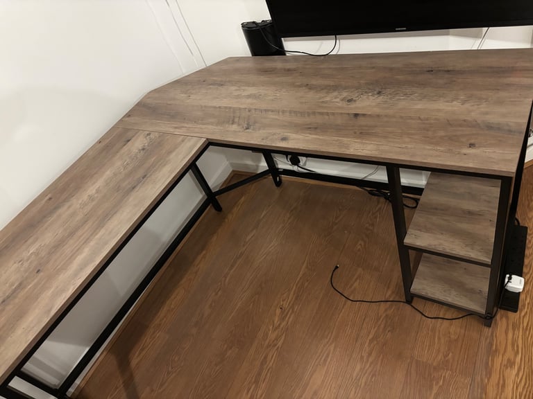 image for Desk