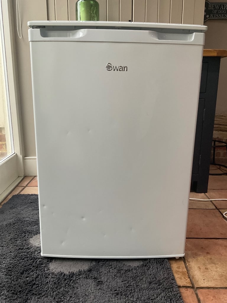 image for Fridge