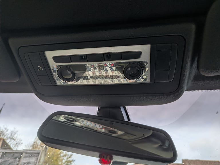 BMW, 3 SERIES, Convertible, 2007, Semi-Auto, 2996 (cc), 2 doors