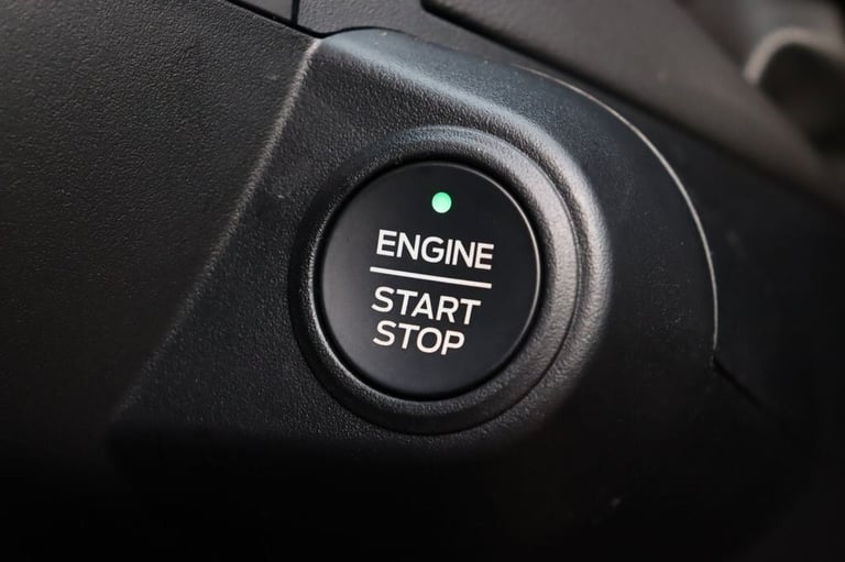 2024 24 FORD RANGER 2.0 TD ECOBLUE WILDTRAK PICKUP DOUBLE CAB 4DR DIESEL AUTO 4W