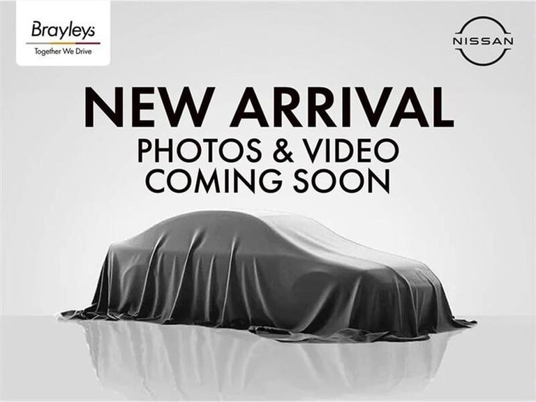 2024 Nissan ARIYA 178KW ADVANCE 87KWH 22KWCH 5DR AUTO Hatchback Electric Automatic