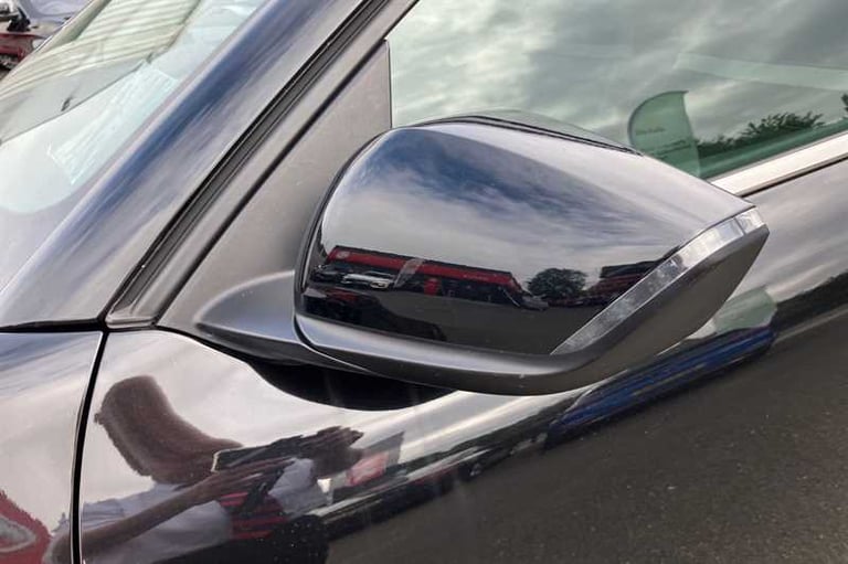2022 Citroen C4 1.2 PureTech Shine Plus Hatchback 5dr Petrol EAT8 Euro 6 (s/s) (130 ps) Hatchback...