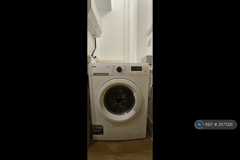 2 bedroom house in Furness Quay, Salford, M50 (2 bed) (#2577221)