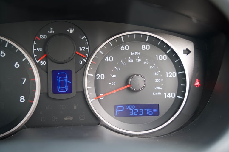 Hyundai, Automatic I20, Hatchback, 2014, Other, 1396 (cc), 5 doors